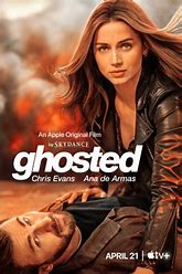 Ghost 4K IPTV