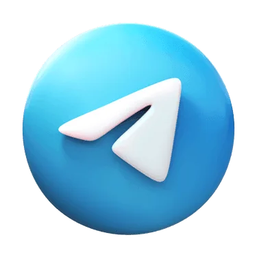 Ghost 4K IPTV 4K live TV and VOD