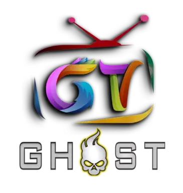 ghost iptv 4k