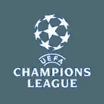 champions league