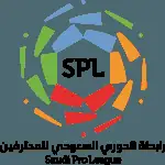 الدوري السعودي دوري روشن