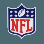 nfl33,nfl33-highlights,packast,nfl,football,tom grossi,nfl draft,super bowl,reaction,playoffs,green bay packers,packers podcast,aaron rodgers,packers youtuber,packers,tom grossi fan reaction,pat mcafee,podcast,sports,ncaa,kicker,pat mcafee show,american football,nfl news,pat mcafee clips,pat mcafee reacts,pat mcafee highlights,pat mcafee live,pat mcafee show live,pat mcafee podcast,the pat mcafee show,mcafeeespn2023