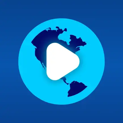 ios xciptv تطبيق HMEED TV يعتبر واحداً من أفضل تطبيقات IPTV المتاحة لنظام الأندرويد و IOS، ويتمتع بمجموعة من الميزات التي جعلته خيارًا رائعًا للعديد من المستخدمين، يتميز هذا التطبيق بقدرته على تشغيل قنوات IPTV بدون أي انقطاع وبجودة عالية. كيفية تحميل تطبيق HMEED TV يمكنك تحميل التطبيق للأجهزة التي تعمل بنظام ANDRIOD عن طريق GOOGLE PLAY عبر هذا الرابط. ولتحميل التطبيق للأجهزة التي تعمل بنظام IOS عن طريق APP STORE عبر هذا الرابط. مميزات تطبيق HMEED TV يعتبر تطبيق HMEED TV من بين التطبيقات الرائدة التي توفر فوائد فائقة في مجال مشاهدة القنوات التلفزيونية والباقات الرياضية المشفرة. باستخدام هذا التطبيق، يمكن للمستخدمين الاستمتاع بمجموعة متنوعة من الأفلام العالمية والعربية، فضلاً عن مسلسلات ذات جودة عالية، مما يجعل تجربة المشاهدة لا مثيل لها. يوفر التطبيق إمكانية مشاهدة قنوات البث المباشر من مختلف الفئات، مما يتيح للمستخدمين متابعة الأحداث والبرامج بشكل فوري. يتميز التطبيق بتوفير عدة سيرفرات مجانية وفعالة، مما يضمن تجنب أي انقطاع في جودة المشاهدة، ويسهم في تجربة فائقة السلاسة، يمكنك طلب تجربة اشتراك IPTV مجاناً عن طريق التواصل مع فريق خدمة العملاء وسيقوموا بتوفير التجربة المجانية لك في أسرع وقت يتيح HMEED TV مشاهدة المحتوى بجودة عالية، مما يعزز تفاصيل الصورة ويجعل التجربة أكثر إثارة ووضوحاً. يتمتع التطبيق بواجهة بسيطة وسهلة الاستخدام، مما يجعل من السهل على المستخدمين تصفح المحتوى والتفاعل معه بكل يسر. خطوات تشغيل تطبيق HMEED TV تحميل التطبيق: قم بتحميل التطبيق على هاتفك أو الجهاز الخاص بك كالتلفزيون، الشاشات السمارت، اللابتوب. فتح واجهة التطبيق: بمجرد تثبيته، افتح واجهة التطبيق بكل سهولة. اختيار الشبكة: اضغط على رمز الشبكة في واجهة التطبيق، وقم بتفعيل الكود. تشغيل IPTV: اضغط على رابط IPTV، واستمتع بمشاهدة محتوى مفضل لديك دون أي مشاكل.