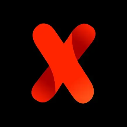 xiptv player