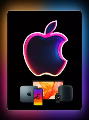 iptv,iptv iphone,iphone,iptv ios,iptv para iphone,iptv no iphone,iptv on iphone,iptv for iphones,free iptv,ios,iptv para ios,free iptv players,iptv service,best iptv,iptv smarters pro,iptv on iphone ipad,iptv iphone 2018,what is iptv,tv online iptv no iphone,iptv para iphone 2024,how to setup iptv on iphone,como ver iptv no iphone,iptv grátis para iphone,iptv no ios,iptv 2024,iptv smarters player iphone,como instalar iptv no iphone