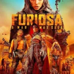 furiosa,furiosa a mad max saga,furiosa trailer,furiosa full movie,furiosa scene,mad max furiosa,furiosa review,furiosa 2024,furiosa recap,watch furiosa,furiosa mad max,furiosa explained,max furiosa,mad furiosa,furiosa clip,furiosa movie,furiosa ending explained,furiosa behind the scenes,furiosa: a mad max saga,furiosa analysis,furiosa breakdown,furiosa 4k,eww furiosa,ega furiosa,furiosa hdr,furiosa a mad max saga movie,buy furiosa