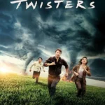 twisters,twisters 2024,twister,twisters movie,twisters trailer,twisters glen powell,twister sequel,twisters lee isaac chung,twisters behind the scenes,twisters vs twister,twisters 2024 cast,twisters movie 2024,twisters cast interview,twisters review,twister 1996,twisters 2024 movie,twisters 2024 scene,twisters full movie,twisters interview,twisters 2024 tv spot,glen powell twisters,twister movie,twisters 2024 filming,twisters 2024 trailer