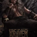 box office,kraven the hunter,kraven,kraven trailer,kraven the hunter trailer,venom 3 box office,kraven the hunter official trailer,marvel box office,box office 2024,2024 box office,kraven the hunter teaser,the creator box office,kraven new trailer,venom 3 is a success at the box office,the creator box office tracking,box office inflation 2024 ranked,kraven the hunter 2024,#christmas box office movie,deadpool and wolverine box office