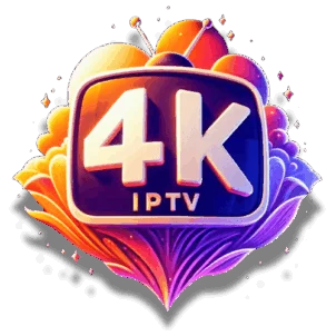 free iptv player uhd sports 4k epl streaming 4K UHD Live Channels Full 4K Channel List