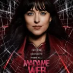 madame web,madame web review,madame web trailer,madame web movie,madame web dakota johnson,madame web scene,madame web reaction,madame web explained,madam web,madame web fight scene,madame web movie review,madame web sony,madame web clip,madame web ending,madame web spiderman,madame web spider-man,madame web sydney sweeney,madame web bad,madame web kill,madame web funny,madame web ezekiel,madame web bad movie,madame web hilarious
