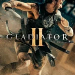 gladiator 2,gladiator,gladiator 2 trailer,gladiator ii,gladiator 2 2024,gladiator 2 review,gladiator 2 official trailer,gladiator 2 trailer 2024,ridley scott gladiator 2,gladiator 2 2024 trailer,gladiator 2 movie trailer,gladiator 2 cast,gladiator 2 movie,gladiator 2 is bad,gladiator 2 reaction,gladiator 2 full movie,gladiator 2 movie 2024,gladiator trailer,gladiator 2 explained,gladiator 2 breakdown,gladiator 2 paul mescal