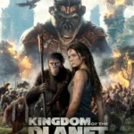 kingdom of the planet of the apes,planet of the apes,kingdom of the planet of the apes clip,kingdom of the planet of the apes 2024,rise of the planet of the apes,war for the planet of the apes,kingdom of the planet of the apes movie,kingdom of the planet of the apes trailer,kingdom of the planet of the apes full movie,kingdom of the planet of the apes movie 2024,kingdom of the planet of the apes movie clip,kingdom of the planet of the apes official movie clip