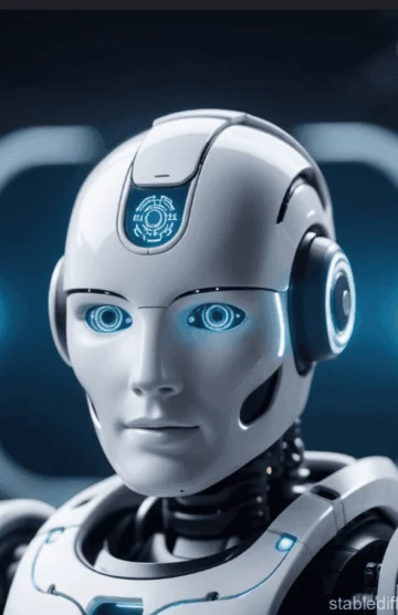 robot,ai robot,tesla bot,trading bot,bot,crypto bot,robot dog,robot art,humanoid robot,ai trading bot,tesla robot,loona robot,best trading bot,#bots,crypto trading bot,best ai trading bot,figure ai robot,ai crypto trading bot,best crypto trading bot,emo robot,bot trading,robot 2024,robot news,home robot,robot taxi,robot pets,desk robot,kiki robot,robot 2023,ai pet robot,smart robot,ai robot toy,ai bot trading,figure robot