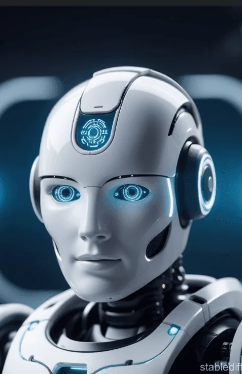 robot,ai robot,tesla bot,trading bot,bot,crypto bot,robot dog,robot art,humanoid robot,ai trading bot,tesla robot,loona robot,best trading bot,#bots,crypto trading bot,best ai trading bot,figure ai robot,ai crypto trading bot,best crypto trading bot,emo robot,bot trading,robot 2024,robot news,home robot,robot taxi,robot pets,desk robot,kiki robot,robot 2023,ai pet robot,smart robot,ai robot toy,ai bot trading,figure robot