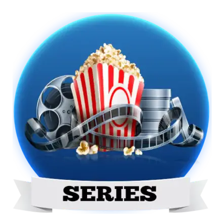 iptv,iptv service,best iptv service,the best iptv service,what is iptv,best iptv,top iptv service,iptv smarters pro,best iptv services for firestick,iptv subscription,iptv service reviews,iptv 2024,is iptv illegal,benefits of iptv,iptv provider,top iptv,iptv service 2024,iptv smarters,top iptv providers,top iptv 2024,best iptv 2024,best iptv 2023,free iptv,iptv news,series,is iptv legal,iptv service 2023,best iptv service 2024
