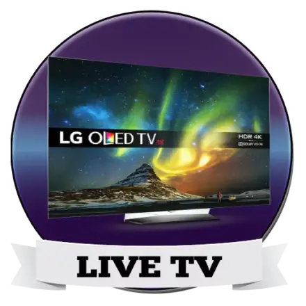 iptv,need top iptv service provider for 2024 | 4k +25000 live channels,best iptv service,iptv service,what is iptv,best iptv,top iptv service,benefits of iptv,iptv provider,the best iptv service,iptv subscription,is iptv illegal,top iptv providers,iptv service reviews,iptv free live tv,iptv news,iptv 2024,iptv channels,best iptv 2024,is iptv legal,top iptv 2024,free live iptv,iptv providers,top iptv,best iptv services for firestick,iptv usa