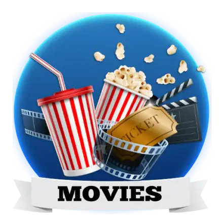 iptv,iptv service,best iptv,best iptv service,iptv provider,the best iptv service,top iptv service,what is iptv,is iptv illegal,iptv service reviews,iptv 2024,benefits of iptv,iptv subscription,top iptv providers,free movies,free iptv,iptv smarters pro,top iptv 2024,new movies,best iptv 2024,top iptv,best iptv services for firestick,movies,iptv smarters,iptv uk,best iptv 2023,iptv news,iptv review,iptv setup,iptv service 2024