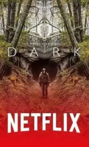 dark netflix,netflix dark,netflix,dark netflix season 3,dark netflix theories,dark netflix explained,netflix series,dark german netflix,dark netflix review,netflix dark explained,netflix dark analysis,dark netflix fin,netflix show dark,netflix dark reaction,german netflix,netflix's dark,netflix series dark,dark netflix theory,netflix dark review,dark netflix resumo,resumo dark netflix,dark netflix théorie,1899 netflix,netflix dark explanation