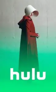 hulu,hulu tv,hulu shows,hulu movies,tv on hulu,disney hulu,shows on hulu,hulu youtube,hulu tv shows,movies on hulu,hulu original,hulu originals,hulu live tv,hulu official trailer,hulu with live tv,hulu original show,hulu original series,#hulu,hulu app,mr crocket on hulu,hulu live tv review,prey hulu,sasy hulu,hulu 2023,hulu clip,hulu original movie,mr crocket hulu movie,the kardashians hulu,arash hulu,the kardashians on hulu