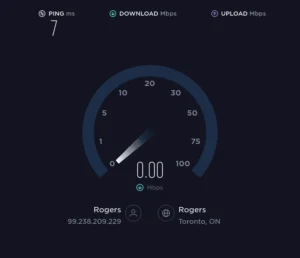 speedtest,16 vs 16 pro speedtest,speed test,5g speed test,4g speed test,3g speed test,2g speed test,the speed test,bsnl speed test,speed's test,speed test bicep,ookla speed test,5g data speed test,4g vs 5g speed test,speed test biceps,biceps speed test,5g vs 4g speed test,ftth 5g speed test,bsnl 5g speed test,jio 5g sa speed test,speed,shoulder speed test,iphone 16 speed test,internet speed test,ultimate speed test,s24 vs s23 speed test اختبار سرعة الانترنت,سرعة الانترنت,قياس سرعة الانترنت,اختبار سرعة النت,قياس سرعة الانترنت للكمبيوتر,قياس سرعة النت,سرعة النت,الانترنت,معرفة سرعة النت,سرعة الانترنت في مصر,معرفة سرعة الانترنت,اختبار سرعة الانترنت ابلود و داونلود و بنج,زيادة سرعة الانترنت,كيفية قياس سرعة الانترنت,قياس سرعة الانترنت الحقيقية,قياس سرعة النت الحقيقية,كيف قياس سرعة الانترنت,تحدي اختبار سرعة الانترنت,مواقع قياس سرعة الانترنت,طريقة قياس سرعة الانترنت
