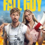 the fall guy,fall guy,the fall guy full episodes,the fall guy movie,the fall guy stunts,the fall guy ryan gosling,the fall guy film,the fall guy emily blunt,the fall guy 2024,the fall guy clips,the fall guy action,the fall guy comedy,the fall guy season 3,the fall guy series 3,the fall guy season 2,the fall guy tv series,ryan gosling the fall guy,the fall guy david leitch,the fall guy winston duke,the fall guy compilation,the fall guy action comedy