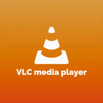 vlc player pc windows windows iptv apps سمارترز للكمبيوتر