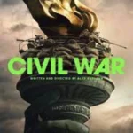 civil war,civil war 2024,american civil war,civil war trailer,a24 civil war,civil war 2024 full movie,us civil war,civil war movie,civil war review,civil war america,new civil war movie,civil war explained,civil war best scene,modern civil war movie,civil war wagner moura,united states civil war,civil war 2024 best scene,civil war ending explained,how did the civil war started,war,how did the american civil war start