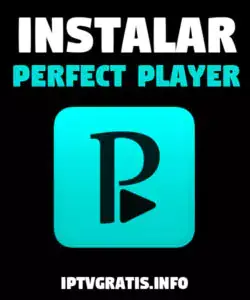 perfect player pc windows windows iptv apps