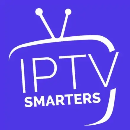 iptv smarters lite pro pc windows windows iptv apps سمارترز للكمبيوتر برنامج SMARTERS PRO لا يقتصر فقط على تشغيل قنوات IPTV، بل يوفر أيضاً إمكانية مشاهدة الأحداث الرياضية بجودة متفوقة، مثل مباريات كرة القدم، يتيح للمستخدمين تجربة فريدة ومثيرة داخل واجهة سهلة الاستخدام.