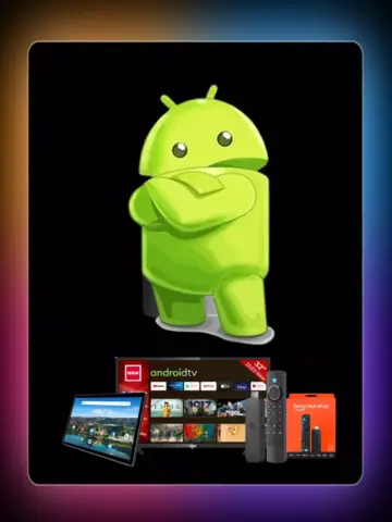 iptv smarters pro,smarters pro,iptv smarters,iptv,iptv smarters pro firestick,set up iptv smarters pro,download iptv smarters pro,how to use iptv smarters pro,firestick iptv smarters pro,iptv smarters pro fire tv stick,download iptv smarters pro on firestick,iptv smarters pro firestick downloader,how to install iptv smarters pro,iptv smarters app,firestick iptv smarters app,amazon smarters pro,firestick ibo player pro rebrand IPTV APPS