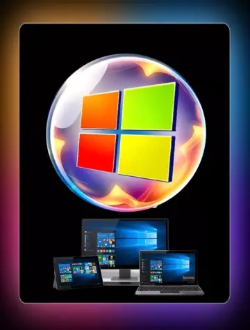 app IPTV windows apps iptv smarters pc , iptv windows player, vlc iptv player. how to run iptv m3u playlist on windows IPTV APPS