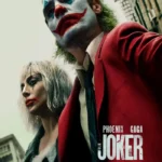 joker: folie à deux,joker folie a deux,joker 2 folie a deux,joker 2 folie à deux trailer,joker folie a deux trailer,joker 2,joker folie à deux,joker folie a deux new trailer,joker folie a deux official trailer,joker: folie a deux,joker,joker folie a deux review,folie a deux,joker folie a deux ending,folie a deux trailer,joker folie a deux teaser,joker folie a deux final trailer,joker 2 trailer,joker folie a deux ending explained الجوكر,فيلم الجوكر,فيلم,ملخص فيلم,الجوكر الجديد,ملخص فيلم الجوكر,مراجعة فيلم,فيلم الجوكر كامل مترجم,فيلم جوكر الجديد,فيلم الجوكر 2,ملخص فيلم جديد,فيلم الجوكر الجزء التاني,فيلم الجوكر الجزء الثاني,الجوكر فيلم,مراجعة فيلم الجوكر,مراجعه فيلم الجوكر,فيلم الجوكر اخر مشهد,فيلم الجوكر ملخص,فيلم الجوكر 2019,فيلم رعب,ملخص فيلم الجوكر 2,فيلم الجوكر مترجم,اعلان فيلم الجوكر,الجوكر المصري,فيلم الجوكر حالات واتس,فيلم جوكر,فيلم نهاية العالم