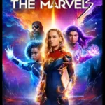 the marvels,marvel,the marvels trailer,the marvels flop,marvels,the marvels review,the marvels resumen,the marvels explained,the marvels escena poscredito,ms marvel,everything wrong with the marvels,captain marvel,the marvels bad,the marvels 2023,the marvels clip,the marvels clips,the marvels is bad,the marvels hishe,the marvels beast,the marvels bestia,the marvels failure,the marvels bad movie,the marvels reaction,the marvels mistakes