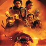 dune,dune 2,dune part 2,dune part two,dune 2 review,dune 2 fight scene,dune part 2 4k,dune part 2 fight scene,dune 2 scene,dune part 2 4k hdr,dune 2 ending,dune 2 trailer,dune 2 breakdown,dune 2 explained,dune part 2 breakdown,dune 2 4k,dune part 2 battle scene,dune 2 4k hdr,dune part 2 review,dune part 2 war scene,dune 2 war scene,dune 2 analysis,dune 2 worm scene,dune: part 2,dune prophecy,dune 2 baron death scene