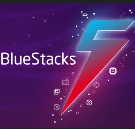 bluestacks,bluestacks 5,bluestacks download,bluestacks x,download bluestacks,bluestacks 4,how to install bluestacks on windows 11,bluestacks 5 download,how to install bluestacks,bluestacks5 windows 11,bluestacks download for pc,how to download bluestacks,install bluestacks,how to download bluestacks in pc,bluestacks5 android 11,how to install bluestacks on windows 10,bluestacks5,how to use bluestacks,bluestacks 5 settings محاكي اندرويد,افضل محاكي اندرويد,محاكي اندرويد للاجهزة الضعيفة,اخف محاكي اندرويد,محاكي اندرويد للكمبيوتر,محاكي اندرويد خفيف,محاكي اندرويد للكمبيوتر 1 جيجا رام,محاكي اندرويد للاجهزة الضعيفة جدا,محاكي اندرويد سريع,محاكي,محاكي اندرويد للكمبيوتر ويندوز 10,اسرع محاكي اندرويد,احسن محاكي اندرويد,محاكي اندرويد جديد,افضل محاكي اندرويد للكمبيوتر,محاكي اندرويد 12,محاكي اندرويد ويندوز 10,محاكي اندرويد سريع وخفيف,محاكي اندرويد 2024,احدث محاكي اندرويد