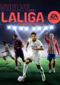 الدوري الاسباني,الدوري الانجليزي,الدوري الايطالي,الدوري الإسباني,كيفية مشاهدة الدوري الاسبانى,الدورى الاسبانى,تحديث جديد تطبيق 1001 مشاهدة الدوري الاسباني,مشاهدة الدوري الإسباني في العراق,مشاهدة الدوري الأسباني في تطبيق 1001,طريقة مشاهدة الدوري الاسباني البث المباشر في العراق,تردد القنوات لمشاهدة الدورى الاسبانى,الدوري الاسباني 2024,مباريات الدوري الاسباني,كيف اتابع الدوري الاسباني,جدول الدوري الاسباني 2024,قنوات عرض الدوري الاسباني laliga,resumen laliga,laliga highlights,laliga resumen,highlights laliga,laliga ea sports,highlights laliga ea sports,laliga easports,laliga 2024,resumen laliga ea sports,laliga hypermotion,laliga match highlights,mejores momentos laliga,laliga espn,laliga table,laliga 24/25,laliga goals,laliga results,laliga top score,laliga santender,best goals laliga,laliga eafc 23/24,laliga spanyol 2024,laliga saturday match,resumen laliga ea sport