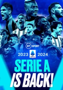الدوري الايطالي,الدوري الإيطالي,الدوري الاسباني,الدوري الانجليزي,ايقاف بث الدوري الايطالي,مباريات الدوري الايطالي,مشاهدة الدوري الإنجليزي الممتاز,دوري الابطال,لدوري الإيطالي,بي ان سبورتس تعتذر عن بث مباريات الدوري الايطالي,bein sports تعلن عدم بث مباريات الدوري الايطالي,القنوات الناقلة الدوري الإيطالي مجاناً,الدوري الروسي,الدوري الكوري الجنوبي,الدوري البرتغالي,الدوري البرازيلي,مشاهدة المباريات مباشر على الجوال,الدوري التركي,قنوات مجانية الدوري الانجليزي serie a,highlights serie a,serie a live,football live,serie a live match,italian serie a live,live football match today,serie a diretta,serie a in diretta,live football match,live,udinese live,seriea,live match today,inter live,football live today,soccer live,verona live,pes live,juve live,fifa live,live soccer game,inter live match,serie a empoli-udinese,live score,live match,soccer live today,inter live stream,verona live match