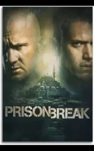 prison break,prison,break,prison break cast,prison break season 6,prison break trailer,prison break season 5,prison break 2020,prison breaks,prison break facts,japanese prison break,prison break magician,greatest prison break,prison break best scenes,incredible prison break,prison break (tv program),prison break season 6 trailer,great prison break,prison escape,prison break 6,cor prison break,prison break cor,the prison break,prison break raw