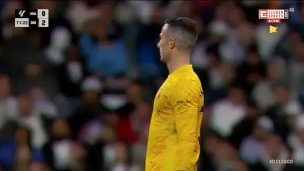 4k epl streaming