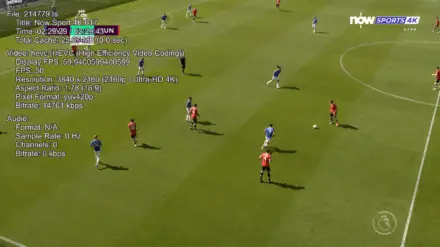 4k sports,sports 4k hdr,live sports 4k,4k sports tv,sport 4k,sports 4k ultra hd,watch sports in 4k,sports in 4k today,how to watch sports in 4k,sports in 4k youtube tv,sports,2k sports,sport,fly 12 sport,fly12 sport,shorts,4k,is 4k gaming worth it,fly 12 sport review,4k hdr tv,4k video,1080p vs 4k,paul pogba 4k,4k super bowl,after effects 4k quality,4k football,piłka nożna 4k,new apple tv 4k,super bowl 4k 2023,4k super bowl 2023