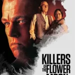 اشتراكات قنوات iptv killers of the flower moon,killers of the flower moon trailer,killers of the flower moon movie,killers of the flower moon scene,killers of the flower moon review,killers of the flower moon official trailer,killers of the flower moon clip,killers of the flower moon teaser,killers of the flower moon true story,killers of the flower moon behind the scenes,leonardo dicaprio killers of the flower moon,the killers of the flower moon,killers of the flower moon 2023