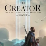the creator,the creator movie,the creator trailer,the creator 2023,the creator full movie,the creator movie trailer,the creator movie review,the creator 2023 movie,the creator full movie 2023,movie,the creator movie 2023,the creator 2023 full movie,the creator 2023 movie review,the creator ending explained,the creator official trailer,the creator review,the creator 2023 review,the creator story,tyler the creator,the creator movie clip