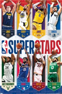 nba,highlights,basketball,plays,amazing,sports,hoops,games,game,pass,assist,jump shot,steal,rebound,highlight,nba season,dunk,offense,defense,three,three-pointer,triple,mid-range,jumper,fadeaway,play,double-double,triple-double,2023-24 season,g league,game-0022400284,warriors vs lakers,nba full game highlights today,2024 nba season,warriors vs lakers highlights,warriors vs lakers 2024,warriors vs lakers highlights 2024