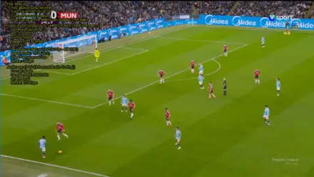 اشتراك فانتوم 4K iptv لمدة سنة افضل اشتراكات iptv, يمكنك الاستمتاع بتنوع المحتوى، الدعم الفني المميز، والتحديثات التي تضمن أفضل تجربة ممكنة.