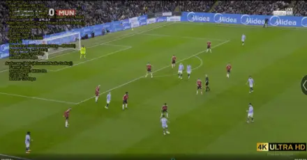 متجر Smarter 4K هو أفضل متجر يوفر لك اشتراكات IPTV مميزة للغاية وبأسعار مناسبة للجميع. إذا كنت تبحث عن اشتراك IPTV بدون تقطيع أو مشاكل، فإن متجر Smarter 4K ...