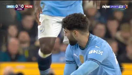 تي في 4K سمارت هو افضل اشتراك IPTV من ناحية التنوع و الجودة والكفاءة والثبات، إذ يقدم لك العديد من خيارات الاشتراك المتنوعة: اشتراك IPTV لمدة سنة، او 3 اشهر، او 6 اشهر، اشتراكات تعمل على جهاز واحد او جهازين في نفس الوقت، مكتبة أفلام ومسلسلات ضخمة، سيرفرات ذات جودة عالية، والأهم من ذلك كله هو الدعم الفني الذي نقدمه ...