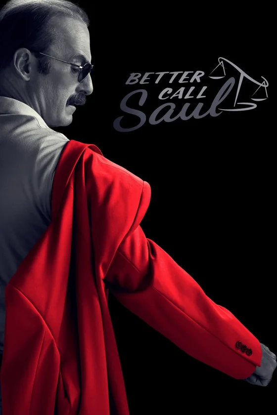 g4k-series-better-call-saul