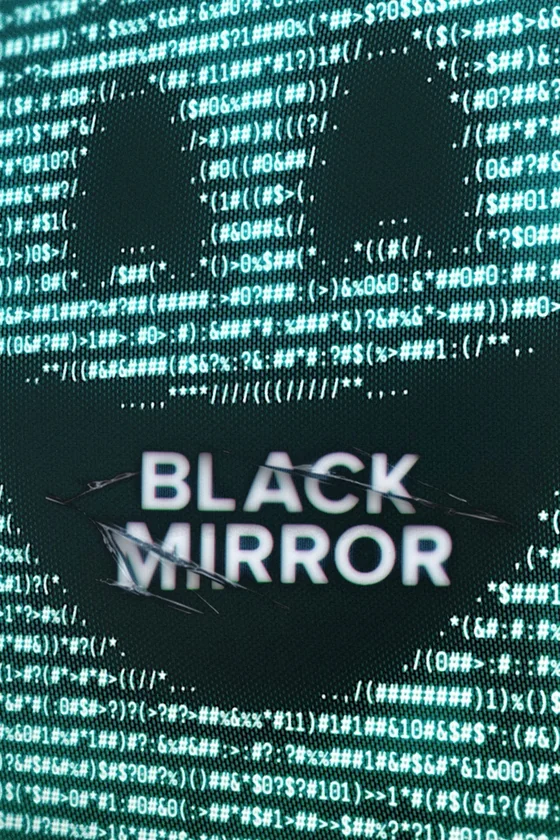 g4k-series-black-mirror
