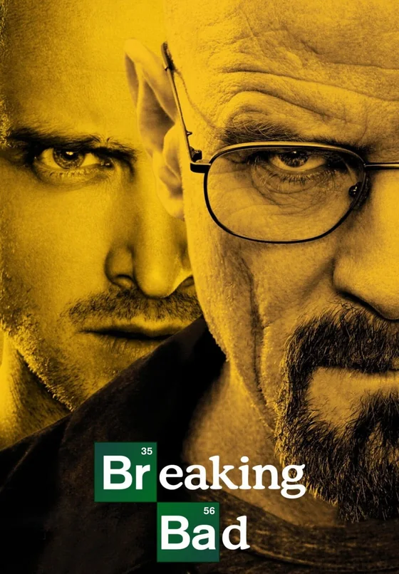 g4k-series-breaking-bad
