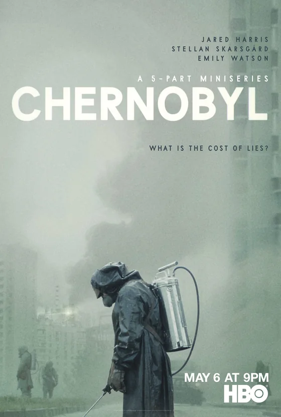 g4k-series-chernobyl